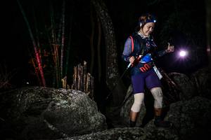 BIB: 
                            <button type="button" onclick="openModal(13599729)" class="btn btn-primary btn-sm float-right btn-popup" data-toggle="modal" data-target=".modal-high-quality">
                        <i class="fas fa-shopping-cart"></i> Add to Cart
                    </button>
                                            <button type="button" onclick="isThisMe(13599729, true)" class="btn btn-success btn-sm float-right btn-popup btn-isme hidden" data-toggle="tooltip" data-placement="bottom" title="นี่คือรูปของคุณใช่ไหม คลิกที่นี่เพื่อเอาเข้าอัลบั้ม">
                        <i class="fas fa-plus"></i> Add to album
                    </button>
                    <button type="button" onclick="isThisMe(13599729, false)" class="btn btn-warning btn-sm float-right btn-popup btn-isnotme hidden">
                        <i class="fas fa-ban"></i> Remove from album
                    </button>