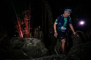 BIB: 
                            <button type="button" onclick="openModal(13600576)" class="btn btn-primary btn-sm float-right btn-popup" data-toggle="modal" data-target=".modal-high-quality">
                        <i class="fas fa-shopping-cart"></i> Add to Cart
                    </button>
                                            <button type="button" onclick="isThisMe(13600576, true)" class="btn btn-success btn-sm float-right btn-popup btn-isme hidden" data-toggle="tooltip" data-placement="bottom" title="นี่คือรูปของคุณใช่ไหม คลิกที่นี่เพื่อเอาเข้าอัลบั้ม">
                        <i class="fas fa-plus"></i> Add to album
                    </button>
                    <button type="button" onclick="isThisMe(13600576, false)" class="btn btn-warning btn-sm float-right btn-popup btn-isnotme hidden">
                        <i class="fas fa-ban"></i> Remove from album
                    </button>