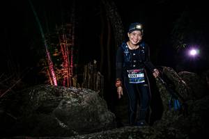 BIB: 
                            <button type="button" onclick="openModal(13601088)" class="btn btn-primary btn-sm float-right btn-popup" data-toggle="modal" data-target=".modal-high-quality">
                        <i class="fas fa-shopping-cart"></i> Add to Cart
                    </button>
                                            <button type="button" onclick="isThisMe(13601088, true)" class="btn btn-success btn-sm float-right btn-popup btn-isme hidden" data-toggle="tooltip" data-placement="bottom" title="นี่คือรูปของคุณใช่ไหม คลิกที่นี่เพื่อเอาเข้าอัลบั้ม">
                        <i class="fas fa-plus"></i> Add to album
                    </button>
                    <button type="button" onclick="isThisMe(13601088, false)" class="btn btn-warning btn-sm float-right btn-popup btn-isnotme hidden">
                        <i class="fas fa-ban"></i> Remove from album
                    </button>