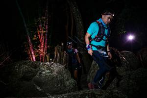 BIB: 
                            <button type="button" onclick="openModal(13600649)" class="btn btn-primary btn-sm float-right btn-popup" data-toggle="modal" data-target=".modal-high-quality">
                        <i class="fas fa-shopping-cart"></i> Add to Cart
                    </button>
                                            <button type="button" onclick="isThisMe(13600649, true)" class="btn btn-success btn-sm float-right btn-popup btn-isme hidden" data-toggle="tooltip" data-placement="bottom" title="นี่คือรูปของคุณใช่ไหม คลิกที่นี่เพื่อเอาเข้าอัลบั้ม">
                        <i class="fas fa-plus"></i> Add to album
                    </button>
                    <button type="button" onclick="isThisMe(13600649, false)" class="btn btn-warning btn-sm float-right btn-popup btn-isnotme hidden">
                        <i class="fas fa-ban"></i> Remove from album
                    </button>