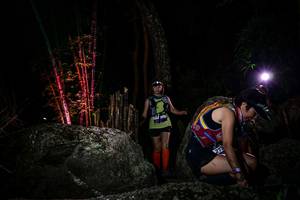 BIB: 
                            <button type="button" onclick="openModal(13600155)" class="btn btn-primary btn-sm float-right btn-popup" data-toggle="modal" data-target=".modal-high-quality">
                        <i class="fas fa-shopping-cart"></i> Add to Cart
                    </button>
                                            <button type="button" onclick="isThisMe(13600155, true)" class="btn btn-success btn-sm float-right btn-popup btn-isme hidden" data-toggle="tooltip" data-placement="bottom" title="นี่คือรูปของคุณใช่ไหม คลิกที่นี่เพื่อเอาเข้าอัลบั้ม">
                        <i class="fas fa-plus"></i> Add to album
                    </button>
                    <button type="button" onclick="isThisMe(13600155, false)" class="btn btn-warning btn-sm float-right btn-popup btn-isnotme hidden">
                        <i class="fas fa-ban"></i> Remove from album
                    </button>