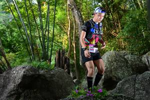 BIB: 
                            <button type="button" onclick="openModal(13592353)" class="btn btn-primary btn-sm float-right btn-popup" data-toggle="modal" data-target=".modal-high-quality">
                        <i class="fas fa-shopping-cart"></i> Add to Cart
                    </button>
                                            <button type="button" onclick="isThisMe(13592353, true)" class="btn btn-success btn-sm float-right btn-popup btn-isme hidden" data-toggle="tooltip" data-placement="bottom" title="นี่คือรูปของคุณใช่ไหม คลิกที่นี่เพื่อเอาเข้าอัลบั้ม">
                        <i class="fas fa-plus"></i> Add to album
                    </button>
                    <button type="button" onclick="isThisMe(13592353, false)" class="btn btn-warning btn-sm float-right btn-popup btn-isnotme hidden">
                        <i class="fas fa-ban"></i> Remove from album
                    </button>