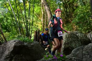 BIB: 
                            <button type="button" onclick="openModal(13592754)" class="btn btn-primary btn-sm float-right btn-popup" data-toggle="modal" data-target=".modal-high-quality">
                        <i class="fas fa-shopping-cart"></i> Add to Cart
                    </button>
                                            <button type="button" onclick="isThisMe(13592754, true)" class="btn btn-success btn-sm float-right btn-popup btn-isme hidden" data-toggle="tooltip" data-placement="bottom" title="นี่คือรูปของคุณใช่ไหม คลิกที่นี่เพื่อเอาเข้าอัลบั้ม">
                        <i class="fas fa-plus"></i> Add to album
                    </button>
                    <button type="button" onclick="isThisMe(13592754, false)" class="btn btn-warning btn-sm float-right btn-popup btn-isnotme hidden">
                        <i class="fas fa-ban"></i> Remove from album
                    </button>