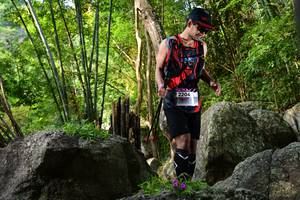 BIB: 
                            <button type="button" onclick="openModal(13593287)" class="btn btn-primary btn-sm float-right btn-popup" data-toggle="modal" data-target=".modal-high-quality">
                        <i class="fas fa-shopping-cart"></i> Add to Cart
                    </button>
                                            <button type="button" onclick="isThisMe(13593287, true)" class="btn btn-success btn-sm float-right btn-popup btn-isme hidden" data-toggle="tooltip" data-placement="bottom" title="นี่คือรูปของคุณใช่ไหม คลิกที่นี่เพื่อเอาเข้าอัลบั้ม">
                        <i class="fas fa-plus"></i> Add to album
                    </button>
                    <button type="button" onclick="isThisMe(13593287, false)" class="btn btn-warning btn-sm float-right btn-popup btn-isnotme hidden">
                        <i class="fas fa-ban"></i> Remove from album
                    </button>