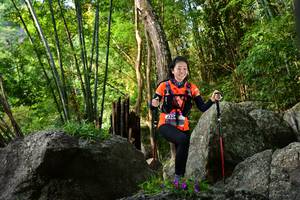 BIB: 
                            <button type="button" onclick="openModal(13593070)" class="btn btn-primary btn-sm float-right btn-popup" data-toggle="modal" data-target=".modal-high-quality">
                        <i class="fas fa-shopping-cart"></i> Add to Cart
                    </button>
                                            <button type="button" onclick="isThisMe(13593070, true)" class="btn btn-success btn-sm float-right btn-popup btn-isme hidden" data-toggle="tooltip" data-placement="bottom" title="นี่คือรูปของคุณใช่ไหม คลิกที่นี่เพื่อเอาเข้าอัลบั้ม">
                        <i class="fas fa-plus"></i> Add to album
                    </button>
                    <button type="button" onclick="isThisMe(13593070, false)" class="btn btn-warning btn-sm float-right btn-popup btn-isnotme hidden">
                        <i class="fas fa-ban"></i> Remove from album
                    </button>