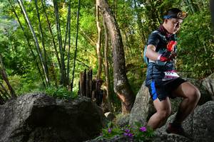 BIB: 
                            <button type="button" onclick="openModal(13592709)" class="btn btn-primary btn-sm float-right btn-popup" data-toggle="modal" data-target=".modal-high-quality">
                        <i class="fas fa-shopping-cart"></i> Add to Cart
                    </button>
                                            <button type="button" onclick="isThisMe(13592709, true)" class="btn btn-success btn-sm float-right btn-popup btn-isme hidden" data-toggle="tooltip" data-placement="bottom" title="นี่คือรูปของคุณใช่ไหม คลิกที่นี่เพื่อเอาเข้าอัลบั้ม">
                        <i class="fas fa-plus"></i> Add to album
                    </button>
                    <button type="button" onclick="isThisMe(13592709, false)" class="btn btn-warning btn-sm float-right btn-popup btn-isnotme hidden">
                        <i class="fas fa-ban"></i> Remove from album
                    </button>