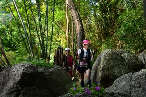 BIB: 
                            <button type="button" onclick="openModal(13592826)" class="btn btn-primary btn-sm float-right btn-popup" data-toggle="modal" data-target=".modal-high-quality">
                        <i class="fas fa-shopping-cart"></i> Add to Cart
                    </button>
                                            <button type="button" onclick="isThisMe(13592826, true)" class="btn btn-success btn-sm float-right btn-popup btn-isme hidden" data-toggle="tooltip" data-placement="bottom" title="นี่คือรูปของคุณใช่ไหม คลิกที่นี่เพื่อเอาเข้าอัลบั้ม">
                        <i class="fas fa-plus"></i> Add to album
                    </button>
                    <button type="button" onclick="isThisMe(13592826, false)" class="btn btn-warning btn-sm float-right btn-popup btn-isnotme hidden">
                        <i class="fas fa-ban"></i> Remove from album
                    </button>