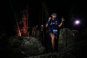 BIB: 
                            <button type="button" onclick="openModal(13600681)" class="btn btn-primary btn-sm float-right btn-popup" data-toggle="modal" data-target=".modal-high-quality">
                        <i class="fas fa-shopping-cart"></i> Add to Cart
                    </button>
                                            <button type="button" onclick="isThisMe(13600681, true)" class="btn btn-success btn-sm float-right btn-popup btn-isme hidden" data-toggle="tooltip" data-placement="bottom" title="นี่คือรูปของคุณใช่ไหม คลิกที่นี่เพื่อเอาเข้าอัลบั้ม">
                        <i class="fas fa-plus"></i> Add to album
                    </button>
                    <button type="button" onclick="isThisMe(13600681, false)" class="btn btn-warning btn-sm float-right btn-popup btn-isnotme hidden">
                        <i class="fas fa-ban"></i> Remove from album
                    </button>