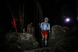 BIB: 
                            <button type="button" onclick="openModal(13599908)" class="btn btn-primary btn-sm float-right btn-popup" data-toggle="modal" data-target=".modal-high-quality">
                        <i class="fas fa-shopping-cart"></i> Add to Cart
                    </button>
                                            <button type="button" onclick="isThisMe(13599908, true)" class="btn btn-success btn-sm float-right btn-popup btn-isme hidden" data-toggle="tooltip" data-placement="bottom" title="นี่คือรูปของคุณใช่ไหม คลิกที่นี่เพื่อเอาเข้าอัลบั้ม">
                        <i class="fas fa-plus"></i> Add to album
                    </button>
                    <button type="button" onclick="isThisMe(13599908, false)" class="btn btn-warning btn-sm float-right btn-popup btn-isnotme hidden">
                        <i class="fas fa-ban"></i> Remove from album
                    </button>