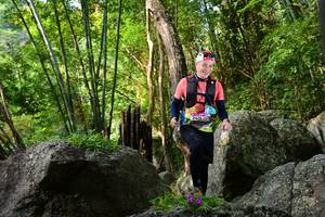 BIB: 
                            <button type="button" onclick="openModal(13593247)" class="btn btn-primary btn-sm float-right btn-popup" data-toggle="modal" data-target=".modal-high-quality">
                        <i class="fas fa-shopping-cart"></i> Add to Cart
                    </button>
                                            <button type="button" onclick="isThisMe(13593247, true)" class="btn btn-success btn-sm float-right btn-popup btn-isme hidden" data-toggle="tooltip" data-placement="bottom" title="นี่คือรูปของคุณใช่ไหม คลิกที่นี่เพื่อเอาเข้าอัลบั้ม">
                        <i class="fas fa-plus"></i> Add to album
                    </button>
                    <button type="button" onclick="isThisMe(13593247, false)" class="btn btn-warning btn-sm float-right btn-popup btn-isnotme hidden">
                        <i class="fas fa-ban"></i> Remove from album
                    </button>