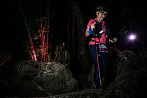 BIB: 
                            <button type="button" onclick="openModal(13601225)" class="btn btn-primary btn-sm float-right btn-popup" data-toggle="modal" data-target=".modal-high-quality">
                        <i class="fas fa-shopping-cart"></i> Add to Cart
                    </button>
                                            <button type="button" onclick="isThisMe(13601225, true)" class="btn btn-success btn-sm float-right btn-popup btn-isme hidden" data-toggle="tooltip" data-placement="bottom" title="นี่คือรูปของคุณใช่ไหม คลิกที่นี่เพื่อเอาเข้าอัลบั้ม">
                        <i class="fas fa-plus"></i> Add to album
                    </button>
                    <button type="button" onclick="isThisMe(13601225, false)" class="btn btn-warning btn-sm float-right btn-popup btn-isnotme hidden">
                        <i class="fas fa-ban"></i> Remove from album
                    </button>