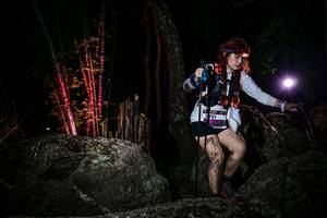 BIB: 
                            <button type="button" onclick="openModal(13600131)" class="btn btn-primary btn-sm float-right btn-popup" data-toggle="modal" data-target=".modal-high-quality">
                        <i class="fas fa-shopping-cart"></i> Add to Cart
                    </button>
                                            <button type="button" onclick="isThisMe(13600131, true)" class="btn btn-success btn-sm float-right btn-popup btn-isme hidden" data-toggle="tooltip" data-placement="bottom" title="นี่คือรูปของคุณใช่ไหม คลิกที่นี่เพื่อเอาเข้าอัลบั้ม">
                        <i class="fas fa-plus"></i> Add to album
                    </button>
                    <button type="button" onclick="isThisMe(13600131, false)" class="btn btn-warning btn-sm float-right btn-popup btn-isnotme hidden">
                        <i class="fas fa-ban"></i> Remove from album
                    </button>