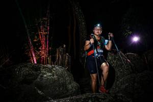 BIB: 
                            <button type="button" onclick="openModal(13601210)" class="btn btn-primary btn-sm float-right btn-popup" data-toggle="modal" data-target=".modal-high-quality">
                        <i class="fas fa-shopping-cart"></i> Add to Cart
                    </button>
                                            <button type="button" onclick="isThisMe(13601210, true)" class="btn btn-success btn-sm float-right btn-popup btn-isme hidden" data-toggle="tooltip" data-placement="bottom" title="นี่คือรูปของคุณใช่ไหม คลิกที่นี่เพื่อเอาเข้าอัลบั้ม">
                        <i class="fas fa-plus"></i> Add to album
                    </button>
                    <button type="button" onclick="isThisMe(13601210, false)" class="btn btn-warning btn-sm float-right btn-popup btn-isnotme hidden">
                        <i class="fas fa-ban"></i> Remove from album
                    </button>