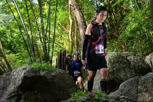 BIB: 
                            <button type="button" onclick="openModal(13593311)" class="btn btn-primary btn-sm float-right btn-popup" data-toggle="modal" data-target=".modal-high-quality">
                        <i class="fas fa-shopping-cart"></i> Add to Cart
                    </button>
                                            <button type="button" onclick="isThisMe(13593311, true)" class="btn btn-success btn-sm float-right btn-popup btn-isme hidden" data-toggle="tooltip" data-placement="bottom" title="นี่คือรูปของคุณใช่ไหม คลิกที่นี่เพื่อเอาเข้าอัลบั้ม">
                        <i class="fas fa-plus"></i> Add to album
                    </button>
                    <button type="button" onclick="isThisMe(13593311, false)" class="btn btn-warning btn-sm float-right btn-popup btn-isnotme hidden">
                        <i class="fas fa-ban"></i> Remove from album
                    </button>