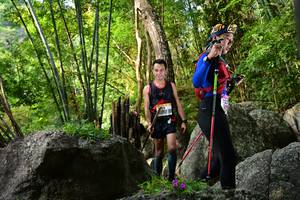 BIB: 
                            <button type="button" onclick="openModal(13593334)" class="btn btn-primary btn-sm float-right btn-popup" data-toggle="modal" data-target=".modal-high-quality">
                        <i class="fas fa-shopping-cart"></i> Add to Cart
                    </button>
                                            <button type="button" onclick="isThisMe(13593334, true)" class="btn btn-success btn-sm float-right btn-popup btn-isme hidden" data-toggle="tooltip" data-placement="bottom" title="นี่คือรูปของคุณใช่ไหม คลิกที่นี่เพื่อเอาเข้าอัลบั้ม">
                        <i class="fas fa-plus"></i> Add to album
                    </button>
                    <button type="button" onclick="isThisMe(13593334, false)" class="btn btn-warning btn-sm float-right btn-popup btn-isnotme hidden">
                        <i class="fas fa-ban"></i> Remove from album
                    </button>