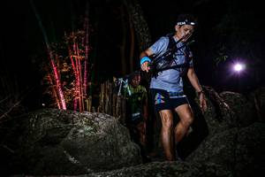 BIB: 
                            <button type="button" onclick="openModal(13600505)" class="btn btn-primary btn-sm float-right btn-popup" data-toggle="modal" data-target=".modal-high-quality">
                        <i class="fas fa-shopping-cart"></i> Add to Cart
                    </button>
                                            <button type="button" onclick="isThisMe(13600505, true)" class="btn btn-success btn-sm float-right btn-popup btn-isme hidden" data-toggle="tooltip" data-placement="bottom" title="นี่คือรูปของคุณใช่ไหม คลิกที่นี่เพื่อเอาเข้าอัลบั้ม">
                        <i class="fas fa-plus"></i> Add to album
                    </button>
                    <button type="button" onclick="isThisMe(13600505, false)" class="btn btn-warning btn-sm float-right btn-popup btn-isnotme hidden">
                        <i class="fas fa-ban"></i> Remove from album
                    </button>