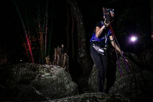 BIB: 
                            <button type="button" onclick="openModal(13599612)" class="btn btn-primary btn-sm float-right btn-popup" data-toggle="modal" data-target=".modal-high-quality">
                        <i class="fas fa-shopping-cart"></i> Add to Cart
                    </button>
                                            <button type="button" onclick="isThisMe(13599612, true)" class="btn btn-success btn-sm float-right btn-popup btn-isme hidden" data-toggle="tooltip" data-placement="bottom" title="นี่คือรูปของคุณใช่ไหม คลิกที่นี่เพื่อเอาเข้าอัลบั้ม">
                        <i class="fas fa-plus"></i> Add to album
                    </button>
                    <button type="button" onclick="isThisMe(13599612, false)" class="btn btn-warning btn-sm float-right btn-popup btn-isnotme hidden">
                        <i class="fas fa-ban"></i> Remove from album
                    </button>