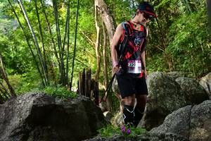 BIB: 
                            <button type="button" onclick="openModal(13593290)" class="btn btn-primary btn-sm float-right btn-popup" data-toggle="modal" data-target=".modal-high-quality">
                        <i class="fas fa-shopping-cart"></i> Add to Cart
                    </button>
                                            <button type="button" onclick="isThisMe(13593290, true)" class="btn btn-success btn-sm float-right btn-popup btn-isme hidden" data-toggle="tooltip" data-placement="bottom" title="นี่คือรูปของคุณใช่ไหม คลิกที่นี่เพื่อเอาเข้าอัลบั้ม">
                        <i class="fas fa-plus"></i> Add to album
                    </button>
                    <button type="button" onclick="isThisMe(13593290, false)" class="btn btn-warning btn-sm float-right btn-popup btn-isnotme hidden">
                        <i class="fas fa-ban"></i> Remove from album
                    </button>