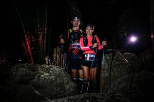 BIB: 
                            <button type="button" onclick="openModal(13599743)" class="btn btn-primary btn-sm float-right btn-popup" data-toggle="modal" data-target=".modal-high-quality">
                        <i class="fas fa-shopping-cart"></i> Add to Cart
                    </button>
                                            <button type="button" onclick="isThisMe(13599743, true)" class="btn btn-success btn-sm float-right btn-popup btn-isme hidden" data-toggle="tooltip" data-placement="bottom" title="นี่คือรูปของคุณใช่ไหม คลิกที่นี่เพื่อเอาเข้าอัลบั้ม">
                        <i class="fas fa-plus"></i> Add to album
                    </button>
                    <button type="button" onclick="isThisMe(13599743, false)" class="btn btn-warning btn-sm float-right btn-popup btn-isnotme hidden">
                        <i class="fas fa-ban"></i> Remove from album
                    </button>