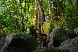 BIB: 
                            <button type="button" onclick="openModal(13592462)" class="btn btn-primary btn-sm float-right btn-popup" data-toggle="modal" data-target=".modal-high-quality">
                        <i class="fas fa-shopping-cart"></i> Add to Cart
                    </button>
                                            <button type="button" onclick="isThisMe(13592462, true)" class="btn btn-success btn-sm float-right btn-popup btn-isme hidden" data-toggle="tooltip" data-placement="bottom" title="นี่คือรูปของคุณใช่ไหม คลิกที่นี่เพื่อเอาเข้าอัลบั้ม">
                        <i class="fas fa-plus"></i> Add to album
                    </button>
                    <button type="button" onclick="isThisMe(13592462, false)" class="btn btn-warning btn-sm float-right btn-popup btn-isnotme hidden">
                        <i class="fas fa-ban"></i> Remove from album
                    </button>