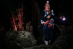 BIB: 
                            <button type="button" onclick="openModal(13600187)" class="btn btn-primary btn-sm float-right btn-popup" data-toggle="modal" data-target=".modal-high-quality">
                        <i class="fas fa-shopping-cart"></i> Add to Cart
                    </button>
                                            <button type="button" onclick="isThisMe(13600187, true)" class="btn btn-success btn-sm float-right btn-popup btn-isme hidden" data-toggle="tooltip" data-placement="bottom" title="นี่คือรูปของคุณใช่ไหม คลิกที่นี่เพื่อเอาเข้าอัลบั้ม">
                        <i class="fas fa-plus"></i> Add to album
                    </button>
                    <button type="button" onclick="isThisMe(13600187, false)" class="btn btn-warning btn-sm float-right btn-popup btn-isnotme hidden">
                        <i class="fas fa-ban"></i> Remove from album
                    </button>