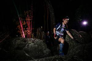 BIB: 
                            <button type="button" onclick="openModal(13600407)" class="btn btn-primary btn-sm float-right btn-popup" data-toggle="modal" data-target=".modal-high-quality">
                        <i class="fas fa-shopping-cart"></i> Add to Cart
                    </button>
                                            <button type="button" onclick="isThisMe(13600407, true)" class="btn btn-success btn-sm float-right btn-popup btn-isme hidden" data-toggle="tooltip" data-placement="bottom" title="นี่คือรูปของคุณใช่ไหม คลิกที่นี่เพื่อเอาเข้าอัลบั้ม">
                        <i class="fas fa-plus"></i> Add to album
                    </button>
                    <button type="button" onclick="isThisMe(13600407, false)" class="btn btn-warning btn-sm float-right btn-popup btn-isnotme hidden">
                        <i class="fas fa-ban"></i> Remove from album
                    </button>