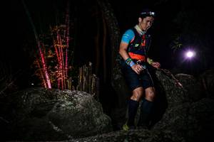 BIB: 
                            <button type="button" onclick="openModal(13600595)" class="btn btn-primary btn-sm float-right btn-popup" data-toggle="modal" data-target=".modal-high-quality">
                        <i class="fas fa-shopping-cart"></i> Add to Cart
                    </button>
                                            <button type="button" onclick="isThisMe(13600595, true)" class="btn btn-success btn-sm float-right btn-popup btn-isme hidden" data-toggle="tooltip" data-placement="bottom" title="นี่คือรูปของคุณใช่ไหม คลิกที่นี่เพื่อเอาเข้าอัลบั้ม">
                        <i class="fas fa-plus"></i> Add to album
                    </button>
                    <button type="button" onclick="isThisMe(13600595, false)" class="btn btn-warning btn-sm float-right btn-popup btn-isnotme hidden">
                        <i class="fas fa-ban"></i> Remove from album
                    </button>