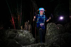 BIB: 
                            <button type="button" onclick="openModal(13599727)" class="btn btn-primary btn-sm float-right btn-popup" data-toggle="modal" data-target=".modal-high-quality">
                        <i class="fas fa-shopping-cart"></i> Add to Cart
                    </button>
                                            <button type="button" onclick="isThisMe(13599727, true)" class="btn btn-success btn-sm float-right btn-popup btn-isme hidden" data-toggle="tooltip" data-placement="bottom" title="นี่คือรูปของคุณใช่ไหม คลิกที่นี่เพื่อเอาเข้าอัลบั้ม">
                        <i class="fas fa-plus"></i> Add to album
                    </button>
                    <button type="button" onclick="isThisMe(13599727, false)" class="btn btn-warning btn-sm float-right btn-popup btn-isnotme hidden">
                        <i class="fas fa-ban"></i> Remove from album
                    </button>