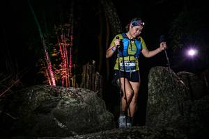 BIB: 
                            <button type="button" onclick="openModal(13600939)" class="btn btn-primary btn-sm float-right btn-popup" data-toggle="modal" data-target=".modal-high-quality">
                        <i class="fas fa-shopping-cart"></i> Add to Cart
                    </button>
                                            <button type="button" onclick="isThisMe(13600939, true)" class="btn btn-success btn-sm float-right btn-popup btn-isme hidden" data-toggle="tooltip" data-placement="bottom" title="นี่คือรูปของคุณใช่ไหม คลิกที่นี่เพื่อเอาเข้าอัลบั้ม">
                        <i class="fas fa-plus"></i> Add to album
                    </button>
                    <button type="button" onclick="isThisMe(13600939, false)" class="btn btn-warning btn-sm float-right btn-popup btn-isnotme hidden">
                        <i class="fas fa-ban"></i> Remove from album
                    </button>