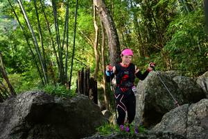 BIB: 
                            <button type="button" onclick="openModal(13593104)" class="btn btn-primary btn-sm float-right btn-popup" data-toggle="modal" data-target=".modal-high-quality">
                        <i class="fas fa-shopping-cart"></i> Add to Cart
                    </button>
                                            <button type="button" onclick="isThisMe(13593104, true)" class="btn btn-success btn-sm float-right btn-popup btn-isme hidden" data-toggle="tooltip" data-placement="bottom" title="นี่คือรูปของคุณใช่ไหม คลิกที่นี่เพื่อเอาเข้าอัลบั้ม">
                        <i class="fas fa-plus"></i> Add to album
                    </button>
                    <button type="button" onclick="isThisMe(13593104, false)" class="btn btn-warning btn-sm float-right btn-popup btn-isnotme hidden">
                        <i class="fas fa-ban"></i> Remove from album
                    </button>