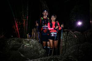 BIB: 
                            <button type="button" onclick="openModal(13599740)" class="btn btn-primary btn-sm float-right btn-popup" data-toggle="modal" data-target=".modal-high-quality">
                        <i class="fas fa-shopping-cart"></i> Add to Cart
                    </button>
                                            <button type="button" onclick="isThisMe(13599740, true)" class="btn btn-success btn-sm float-right btn-popup btn-isme hidden" data-toggle="tooltip" data-placement="bottom" title="นี่คือรูปของคุณใช่ไหม คลิกที่นี่เพื่อเอาเข้าอัลบั้ม">
                        <i class="fas fa-plus"></i> Add to album
                    </button>
                    <button type="button" onclick="isThisMe(13599740, false)" class="btn btn-warning btn-sm float-right btn-popup btn-isnotme hidden">
                        <i class="fas fa-ban"></i> Remove from album
                    </button>