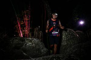 BIB: 
                            <button type="button" onclick="openModal(13600060)" class="btn btn-primary btn-sm float-right btn-popup" data-toggle="modal" data-target=".modal-high-quality">
                        <i class="fas fa-shopping-cart"></i> Add to Cart
                    </button>
                                            <button type="button" onclick="isThisMe(13600060, true)" class="btn btn-success btn-sm float-right btn-popup btn-isme hidden" data-toggle="tooltip" data-placement="bottom" title="นี่คือรูปของคุณใช่ไหม คลิกที่นี่เพื่อเอาเข้าอัลบั้ม">
                        <i class="fas fa-plus"></i> Add to album
                    </button>
                    <button type="button" onclick="isThisMe(13600060, false)" class="btn btn-warning btn-sm float-right btn-popup btn-isnotme hidden">
                        <i class="fas fa-ban"></i> Remove from album
                    </button>