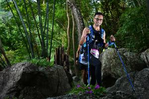 BIB: 
                            <button type="button" onclick="openModal(13592243)" class="btn btn-primary btn-sm float-right btn-popup" data-toggle="modal" data-target=".modal-high-quality">
                        <i class="fas fa-shopping-cart"></i> Add to Cart
                    </button>
                                            <button type="button" onclick="isThisMe(13592243, true)" class="btn btn-success btn-sm float-right btn-popup btn-isme hidden" data-toggle="tooltip" data-placement="bottom" title="นี่คือรูปของคุณใช่ไหม คลิกที่นี่เพื่อเอาเข้าอัลบั้ม">
                        <i class="fas fa-plus"></i> Add to album
                    </button>
                    <button type="button" onclick="isThisMe(13592243, false)" class="btn btn-warning btn-sm float-right btn-popup btn-isnotme hidden">
                        <i class="fas fa-ban"></i> Remove from album
                    </button>