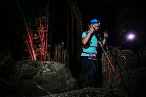 BIB: 
                            <button type="button" onclick="openModal(13600034)" class="btn btn-primary btn-sm float-right btn-popup" data-toggle="modal" data-target=".modal-high-quality">
                        <i class="fas fa-shopping-cart"></i> Add to Cart
                    </button>
                                            <button type="button" onclick="isThisMe(13600034, true)" class="btn btn-success btn-sm float-right btn-popup btn-isme hidden" data-toggle="tooltip" data-placement="bottom" title="นี่คือรูปของคุณใช่ไหม คลิกที่นี่เพื่อเอาเข้าอัลบั้ม">
                        <i class="fas fa-plus"></i> Add to album
                    </button>
                    <button type="button" onclick="isThisMe(13600034, false)" class="btn btn-warning btn-sm float-right btn-popup btn-isnotme hidden">
                        <i class="fas fa-ban"></i> Remove from album
                    </button>