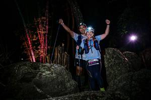 BIB: 
                            <button type="button" onclick="openModal(13600114)" class="btn btn-primary btn-sm float-right btn-popup" data-toggle="modal" data-target=".modal-high-quality">
                        <i class="fas fa-shopping-cart"></i> Add to Cart
                    </button>
                                            <button type="button" onclick="isThisMe(13600114, true)" class="btn btn-success btn-sm float-right btn-popup btn-isme hidden" data-toggle="tooltip" data-placement="bottom" title="นี่คือรูปของคุณใช่ไหม คลิกที่นี่เพื่อเอาเข้าอัลบั้ม">
                        <i class="fas fa-plus"></i> Add to album
                    </button>
                    <button type="button" onclick="isThisMe(13600114, false)" class="btn btn-warning btn-sm float-right btn-popup btn-isnotme hidden">
                        <i class="fas fa-ban"></i> Remove from album
                    </button>