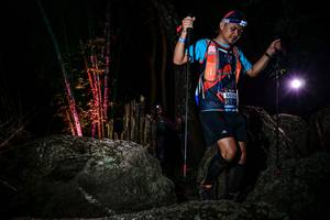 BIB: 
                            <button type="button" onclick="openModal(13601155)" class="btn btn-primary btn-sm float-right btn-popup" data-toggle="modal" data-target=".modal-high-quality">
                        <i class="fas fa-shopping-cart"></i> Add to Cart
                    </button>
                                            <button type="button" onclick="isThisMe(13601155, true)" class="btn btn-success btn-sm float-right btn-popup btn-isme hidden" data-toggle="tooltip" data-placement="bottom" title="นี่คือรูปของคุณใช่ไหม คลิกที่นี่เพื่อเอาเข้าอัลบั้ม">
                        <i class="fas fa-plus"></i> Add to album
                    </button>
                    <button type="button" onclick="isThisMe(13601155, false)" class="btn btn-warning btn-sm float-right btn-popup btn-isnotme hidden">
                        <i class="fas fa-ban"></i> Remove from album
                    </button>