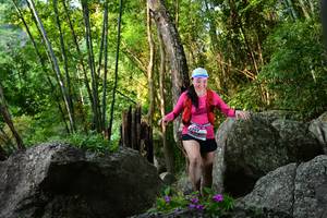 BIB: 
                            <button type="button" onclick="openModal(13592355)" class="btn btn-primary btn-sm float-right btn-popup" data-toggle="modal" data-target=".modal-high-quality">
                        <i class="fas fa-shopping-cart"></i> Add to Cart
                    </button>
                                            <button type="button" onclick="isThisMe(13592355, true)" class="btn btn-success btn-sm float-right btn-popup btn-isme hidden" data-toggle="tooltip" data-placement="bottom" title="นี่คือรูปของคุณใช่ไหม คลิกที่นี่เพื่อเอาเข้าอัลบั้ม">
                        <i class="fas fa-plus"></i> Add to album
                    </button>
                    <button type="button" onclick="isThisMe(13592355, false)" class="btn btn-warning btn-sm float-right btn-popup btn-isnotme hidden">
                        <i class="fas fa-ban"></i> Remove from album
                    </button>