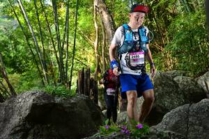 BIB: 
                            <button type="button" onclick="openModal(13592578)" class="btn btn-primary btn-sm float-right btn-popup" data-toggle="modal" data-target=".modal-high-quality">
                        <i class="fas fa-shopping-cart"></i> Add to Cart
                    </button>
                                            <button type="button" onclick="isThisMe(13592578, true)" class="btn btn-success btn-sm float-right btn-popup btn-isme hidden" data-toggle="tooltip" data-placement="bottom" title="นี่คือรูปของคุณใช่ไหม คลิกที่นี่เพื่อเอาเข้าอัลบั้ม">
                        <i class="fas fa-plus"></i> Add to album
                    </button>
                    <button type="button" onclick="isThisMe(13592578, false)" class="btn btn-warning btn-sm float-right btn-popup btn-isnotme hidden">
                        <i class="fas fa-ban"></i> Remove from album
                    </button>