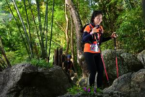 BIB: 
                            <button type="button" onclick="openModal(13593071)" class="btn btn-primary btn-sm float-right btn-popup" data-toggle="modal" data-target=".modal-high-quality">
                        <i class="fas fa-shopping-cart"></i> Add to Cart
                    </button>
                                            <button type="button" onclick="isThisMe(13593071, true)" class="btn btn-success btn-sm float-right btn-popup btn-isme hidden" data-toggle="tooltip" data-placement="bottom" title="นี่คือรูปของคุณใช่ไหม คลิกที่นี่เพื่อเอาเข้าอัลบั้ม">
                        <i class="fas fa-plus"></i> Add to album
                    </button>
                    <button type="button" onclick="isThisMe(13593071, false)" class="btn btn-warning btn-sm float-right btn-popup btn-isnotme hidden">
                        <i class="fas fa-ban"></i> Remove from album
                    </button>