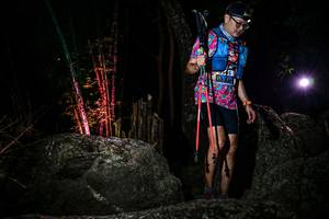 BIB: 
                            <button type="button" onclick="openModal(13601078)" class="btn btn-primary btn-sm float-right btn-popup" data-toggle="modal" data-target=".modal-high-quality">
                        <i class="fas fa-shopping-cart"></i> Add to Cart
                    </button>
                                            <button type="button" onclick="isThisMe(13601078, true)" class="btn btn-success btn-sm float-right btn-popup btn-isme hidden" data-toggle="tooltip" data-placement="bottom" title="นี่คือรูปของคุณใช่ไหม คลิกที่นี่เพื่อเอาเข้าอัลบั้ม">
                        <i class="fas fa-plus"></i> Add to album
                    </button>
                    <button type="button" onclick="isThisMe(13601078, false)" class="btn btn-warning btn-sm float-right btn-popup btn-isnotme hidden">
                        <i class="fas fa-ban"></i> Remove from album
                    </button>