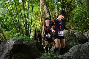 BIB: 
                            <button type="button" onclick="openModal(13592942)" class="btn btn-primary btn-sm float-right btn-popup" data-toggle="modal" data-target=".modal-high-quality">
                        <i class="fas fa-shopping-cart"></i> Add to Cart
                    </button>
                                            <button type="button" onclick="isThisMe(13592942, true)" class="btn btn-success btn-sm float-right btn-popup btn-isme hidden" data-toggle="tooltip" data-placement="bottom" title="นี่คือรูปของคุณใช่ไหม คลิกที่นี่เพื่อเอาเข้าอัลบั้ม">
                        <i class="fas fa-plus"></i> Add to album
                    </button>
                    <button type="button" onclick="isThisMe(13592942, false)" class="btn btn-warning btn-sm float-right btn-popup btn-isnotme hidden">
                        <i class="fas fa-ban"></i> Remove from album
                    </button>