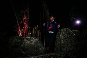 BIB: 
                            <button type="button" onclick="openModal(13601119)" class="btn btn-primary btn-sm float-right btn-popup" data-toggle="modal" data-target=".modal-high-quality">
                        <i class="fas fa-shopping-cart"></i> Add to Cart
                    </button>
                                            <button type="button" onclick="isThisMe(13601119, true)" class="btn btn-success btn-sm float-right btn-popup btn-isme hidden" data-toggle="tooltip" data-placement="bottom" title="นี่คือรูปของคุณใช่ไหม คลิกที่นี่เพื่อเอาเข้าอัลบั้ม">
                        <i class="fas fa-plus"></i> Add to album
                    </button>
                    <button type="button" onclick="isThisMe(13601119, false)" class="btn btn-warning btn-sm float-right btn-popup btn-isnotme hidden">
                        <i class="fas fa-ban"></i> Remove from album
                    </button>