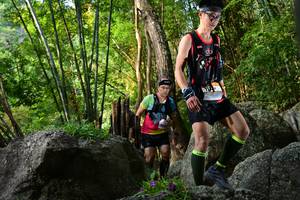 BIB: 
                            <button type="button" onclick="openModal(13592948)" class="btn btn-primary btn-sm float-right btn-popup" data-toggle="modal" data-target=".modal-high-quality">
                        <i class="fas fa-shopping-cart"></i> Add to Cart
                    </button>
                                            <button type="button" onclick="isThisMe(13592948, true)" class="btn btn-success btn-sm float-right btn-popup btn-isme hidden" data-toggle="tooltip" data-placement="bottom" title="นี่คือรูปของคุณใช่ไหม คลิกที่นี่เพื่อเอาเข้าอัลบั้ม">
                        <i class="fas fa-plus"></i> Add to album
                    </button>
                    <button type="button" onclick="isThisMe(13592948, false)" class="btn btn-warning btn-sm float-right btn-popup btn-isnotme hidden">
                        <i class="fas fa-ban"></i> Remove from album
                    </button>