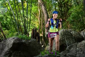 BIB: 
                            <button type="button" onclick="openModal(13592976)" class="btn btn-primary btn-sm float-right btn-popup" data-toggle="modal" data-target=".modal-high-quality">
                        <i class="fas fa-shopping-cart"></i> Add to Cart
                    </button>
                                            <button type="button" onclick="isThisMe(13592976, true)" class="btn btn-success btn-sm float-right btn-popup btn-isme hidden" data-toggle="tooltip" data-placement="bottom" title="นี่คือรูปของคุณใช่ไหม คลิกที่นี่เพื่อเอาเข้าอัลบั้ม">
                        <i class="fas fa-plus"></i> Add to album
                    </button>
                    <button type="button" onclick="isThisMe(13592976, false)" class="btn btn-warning btn-sm float-right btn-popup btn-isnotme hidden">
                        <i class="fas fa-ban"></i> Remove from album
                    </button>