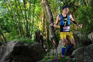 BIB: 
                            <button type="button" onclick="openModal(13592394)" class="btn btn-primary btn-sm float-right btn-popup" data-toggle="modal" data-target=".modal-high-quality">
                        <i class="fas fa-shopping-cart"></i> Add to Cart
                    </button>
                                            <button type="button" onclick="isThisMe(13592394, true)" class="btn btn-success btn-sm float-right btn-popup btn-isme hidden" data-toggle="tooltip" data-placement="bottom" title="นี่คือรูปของคุณใช่ไหม คลิกที่นี่เพื่อเอาเข้าอัลบั้ม">
                        <i class="fas fa-plus"></i> Add to album
                    </button>
                    <button type="button" onclick="isThisMe(13592394, false)" class="btn btn-warning btn-sm float-right btn-popup btn-isnotme hidden">
                        <i class="fas fa-ban"></i> Remove from album
                    </button>