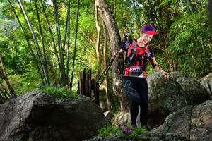 BIB: 
                            <button type="button" onclick="openModal(13593158)" class="btn btn-primary btn-sm float-right btn-popup" data-toggle="modal" data-target=".modal-high-quality">
                        <i class="fas fa-shopping-cart"></i> Add to Cart
                    </button>
                                            <button type="button" onclick="isThisMe(13593158, true)" class="btn btn-success btn-sm float-right btn-popup btn-isme hidden" data-toggle="tooltip" data-placement="bottom" title="นี่คือรูปของคุณใช่ไหม คลิกที่นี่เพื่อเอาเข้าอัลบั้ม">
                        <i class="fas fa-plus"></i> Add to album
                    </button>
                    <button type="button" onclick="isThisMe(13593158, false)" class="btn btn-warning btn-sm float-right btn-popup btn-isnotme hidden">
                        <i class="fas fa-ban"></i> Remove from album
                    </button>