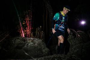 BIB: 
                            <button type="button" onclick="openModal(13600912)" class="btn btn-primary btn-sm float-right btn-popup" data-toggle="modal" data-target=".modal-high-quality">
                        <i class="fas fa-shopping-cart"></i> Add to Cart
                    </button>
                                            <button type="button" onclick="isThisMe(13600912, true)" class="btn btn-success btn-sm float-right btn-popup btn-isme hidden" data-toggle="tooltip" data-placement="bottom" title="นี่คือรูปของคุณใช่ไหม คลิกที่นี่เพื่อเอาเข้าอัลบั้ม">
                        <i class="fas fa-plus"></i> Add to album
                    </button>
                    <button type="button" onclick="isThisMe(13600912, false)" class="btn btn-warning btn-sm float-right btn-popup btn-isnotme hidden">
                        <i class="fas fa-ban"></i> Remove from album
                    </button>