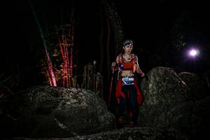 BIB: 
                            <button type="button" onclick="openModal(13601008)" class="btn btn-primary btn-sm float-right btn-popup" data-toggle="modal" data-target=".modal-high-quality">
                        <i class="fas fa-shopping-cart"></i> Add to Cart
                    </button>
                                            <button type="button" onclick="isThisMe(13601008, true)" class="btn btn-success btn-sm float-right btn-popup btn-isme hidden" data-toggle="tooltip" data-placement="bottom" title="นี่คือรูปของคุณใช่ไหม คลิกที่นี่เพื่อเอาเข้าอัลบั้ม">
                        <i class="fas fa-plus"></i> Add to album
                    </button>
                    <button type="button" onclick="isThisMe(13601008, false)" class="btn btn-warning btn-sm float-right btn-popup btn-isnotme hidden">
                        <i class="fas fa-ban"></i> Remove from album
                    </button>