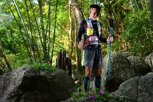 BIB: 
                            <button type="button" onclick="openModal(13592590)" class="btn btn-primary btn-sm float-right btn-popup" data-toggle="modal" data-target=".modal-high-quality">
                        <i class="fas fa-shopping-cart"></i> Add to Cart
                    </button>
                                            <button type="button" onclick="isThisMe(13592590, true)" class="btn btn-success btn-sm float-right btn-popup btn-isme hidden" data-toggle="tooltip" data-placement="bottom" title="นี่คือรูปของคุณใช่ไหม คลิกที่นี่เพื่อเอาเข้าอัลบั้ม">
                        <i class="fas fa-plus"></i> Add to album
                    </button>
                    <button type="button" onclick="isThisMe(13592590, false)" class="btn btn-warning btn-sm float-right btn-popup btn-isnotme hidden">
                        <i class="fas fa-ban"></i> Remove from album
                    </button>