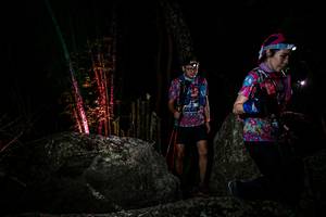 BIB: 
                            <button type="button" onclick="openModal(13601076)" class="btn btn-primary btn-sm float-right btn-popup" data-toggle="modal" data-target=".modal-high-quality">
                        <i class="fas fa-shopping-cart"></i> Add to Cart
                    </button>
                                            <button type="button" onclick="isThisMe(13601076, true)" class="btn btn-success btn-sm float-right btn-popup btn-isme hidden" data-toggle="tooltip" data-placement="bottom" title="นี่คือรูปของคุณใช่ไหม คลิกที่นี่เพื่อเอาเข้าอัลบั้ม">
                        <i class="fas fa-plus"></i> Add to album
                    </button>
                    <button type="button" onclick="isThisMe(13601076, false)" class="btn btn-warning btn-sm float-right btn-popup btn-isnotme hidden">
                        <i class="fas fa-ban"></i> Remove from album
                    </button>